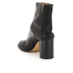 tabi ankle boots