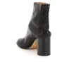 tabi ankle boots