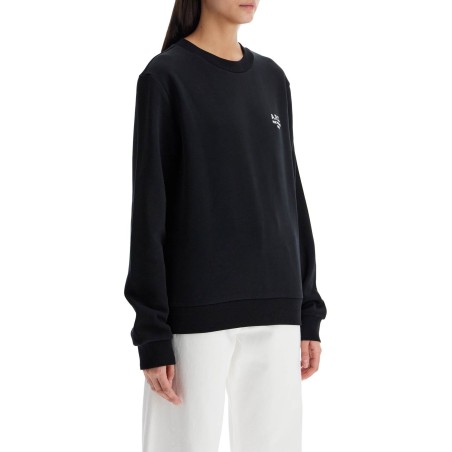 unisex rue madame sweatshirt