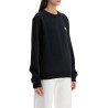 unisex rue madame sweatshirt