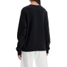 unisex rue madame sweatshirt