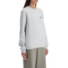 unisex rue madame sweatshirt