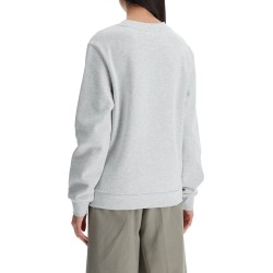 unisex rue madame sweatshirt