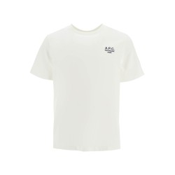 unisex rue madame t-shirt