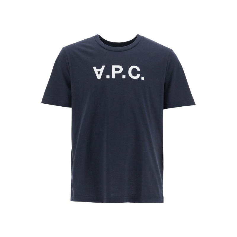 unisex grand vpc t