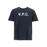 unisex grand vpc t