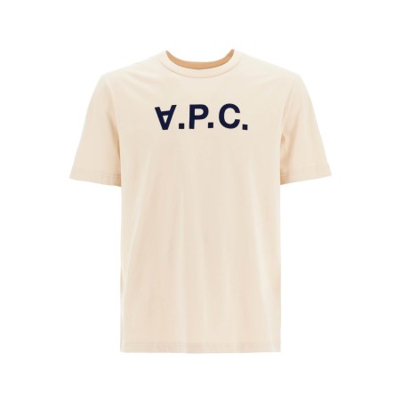 unisex grand vpc t