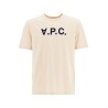 unisex grand vpc t