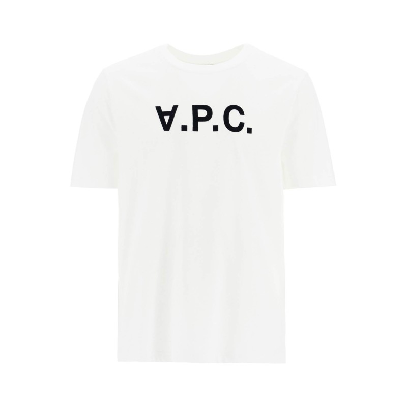 unisex grand vpc t