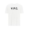 unisex grand vpc t