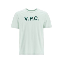 unisex grand vpc t