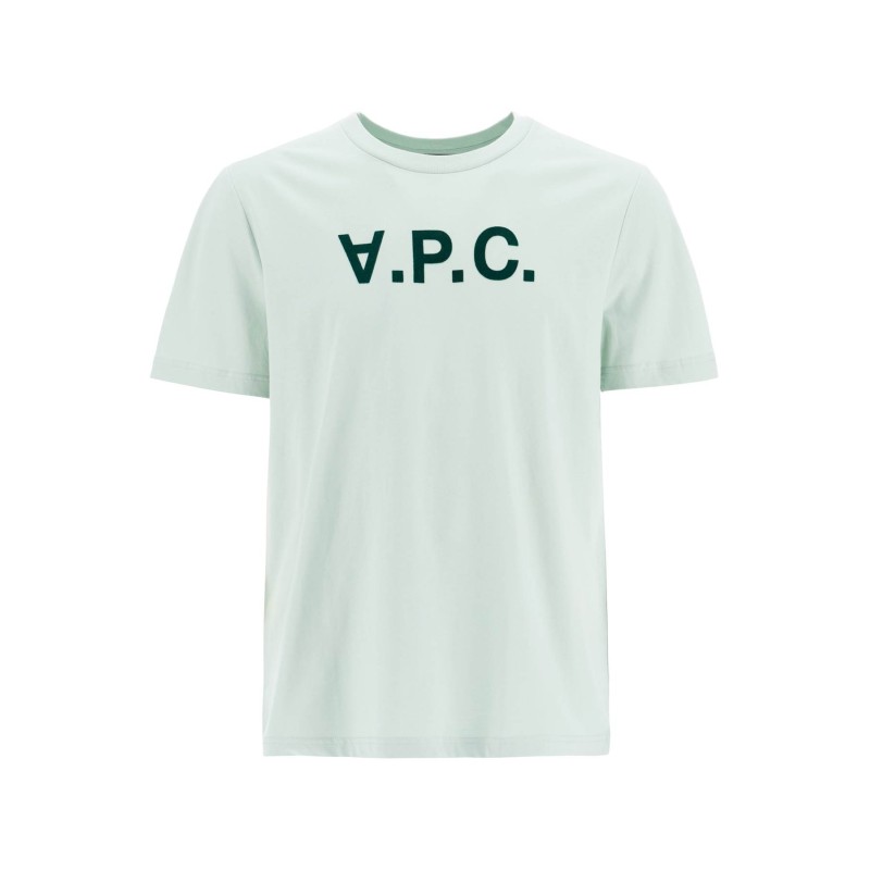 unisex grand vpc t