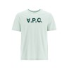 unisex grand vpc t