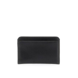 pimlico leather card holder