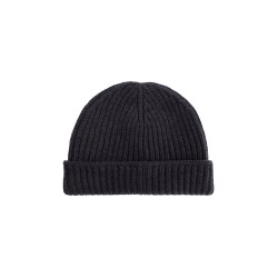 woolen beanie hat