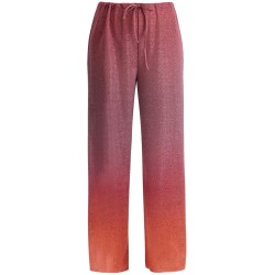 drawstring pants  lumière shade