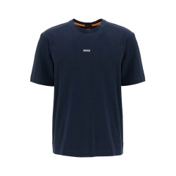 tchup relaxed fit t-shirt