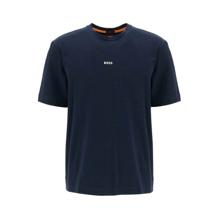 tchup relaxed fit t-shirt