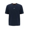 tchup relaxed fit t-shirt