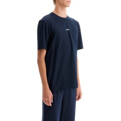 tchup relaxed fit t-shirt