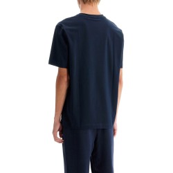 tchup relaxed fit t-shirt