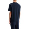 tchup relaxed fit t-shirt