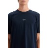 tchup relaxed fit t-shirt