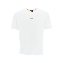 tchup relaxed fit t-shirt