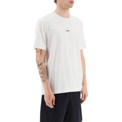 tchup relaxed fit t-shirt