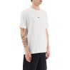 tchup relaxed fit t-shirt