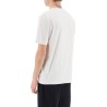 tchup relaxed fit t-shirt