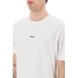 tchup relaxed fit t-shirt