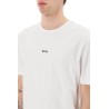 tchup relaxed fit t-shirt