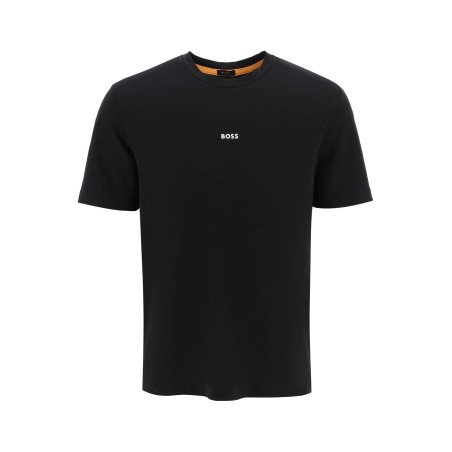 tchup relaxed fit t-shirt