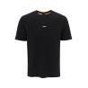 tchup relaxed fit t-shirt