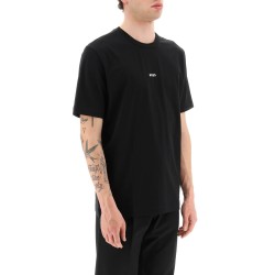 tchup relaxed fit t-shirt