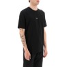 tchup relaxed fit t-shirt