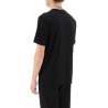 tchup relaxed fit t-shirt