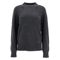 'baltra' cashmere sweater