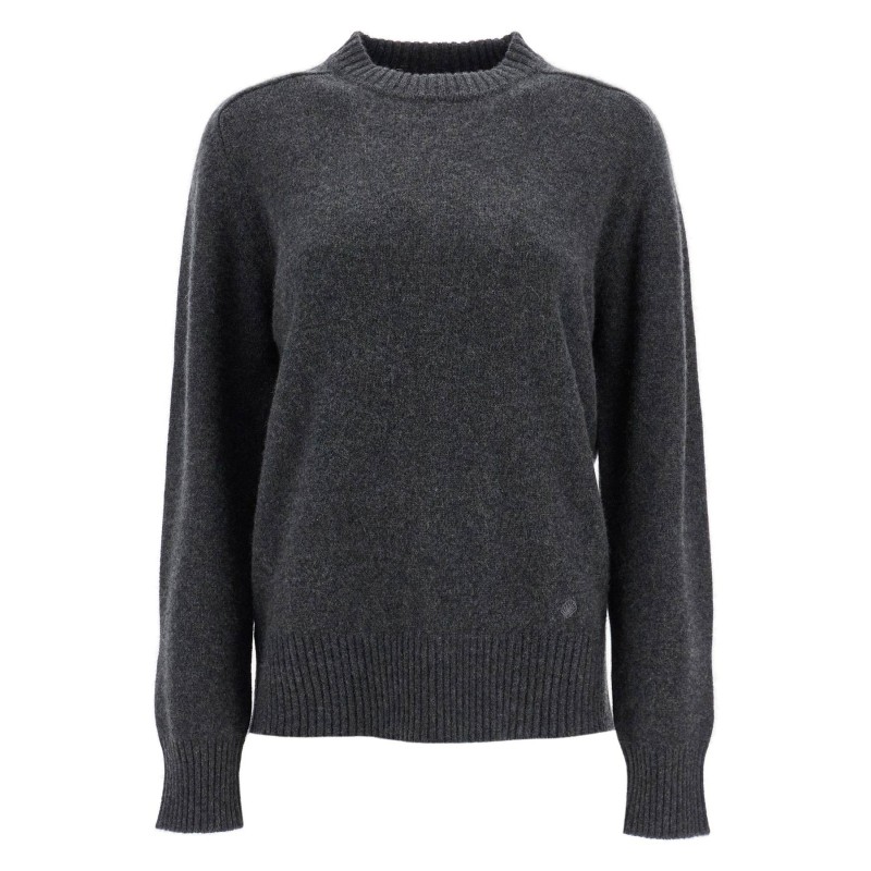 'baltra' cashmere sweater