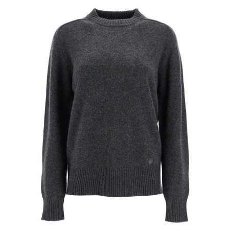 'baltra' cashmere sweater