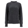 'baltra' cashmere sweater