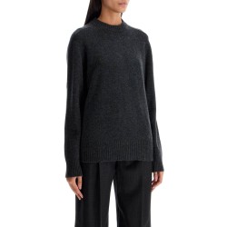 'baltra' cashmere sweater