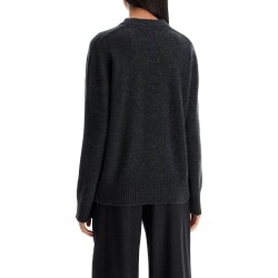 'baltra' cashmere sweater