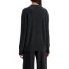 'baltra' cashmere sweater