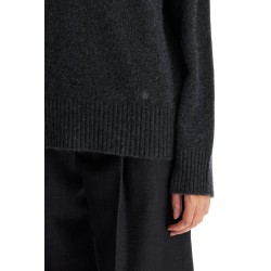 'baltra' cashmere sweater