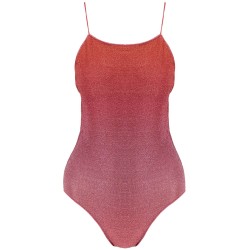 lumière one-piece