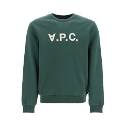 unisex grand vpc sweat