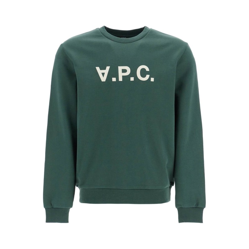 unisex grand vpc sweat