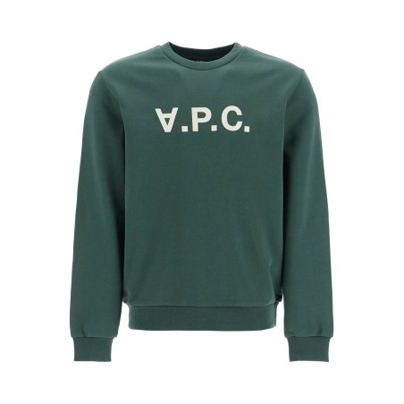 unisex grand vpc sweat